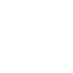 60 dages pengene-tilbage-garanti