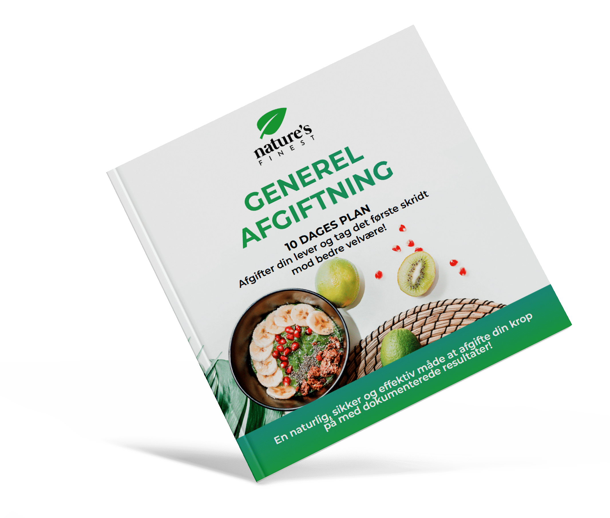 Billede af produktmulighed