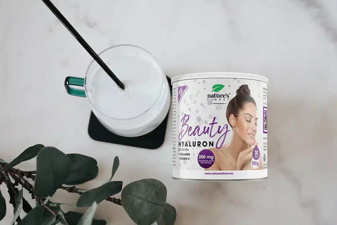 Billede af produktmulighed