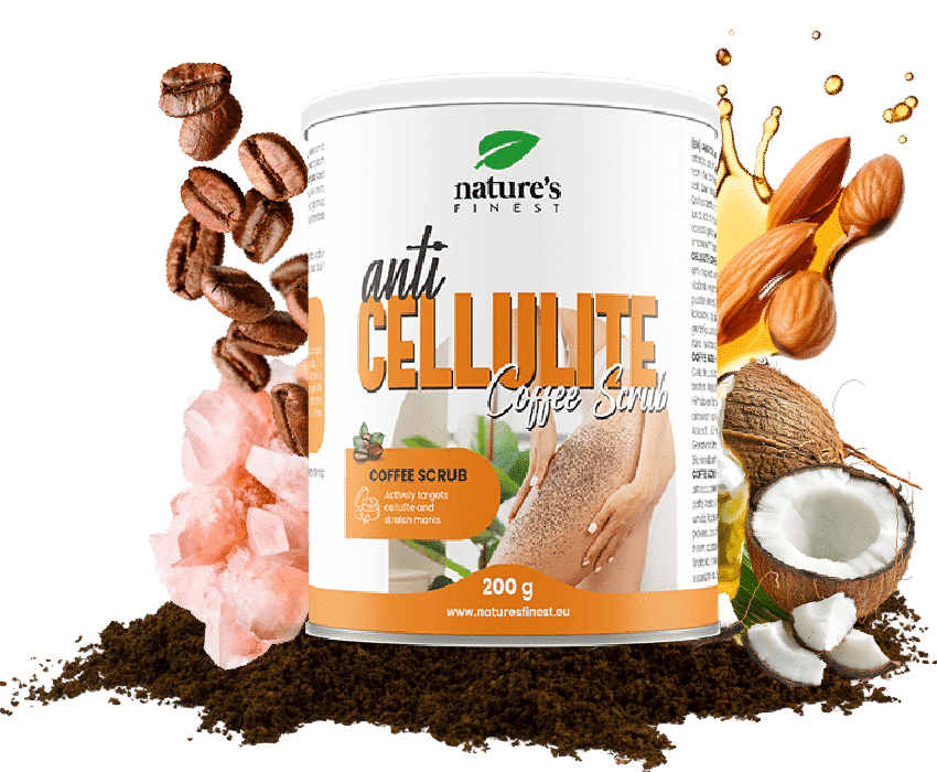 Billede af produktmulighed