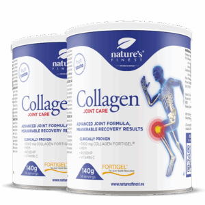 Collagen JointCare, pakke