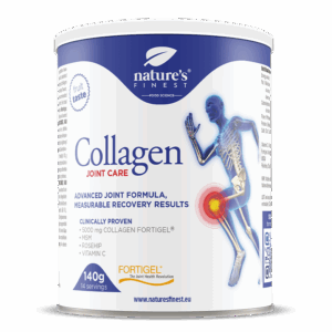 Collagen JointCare