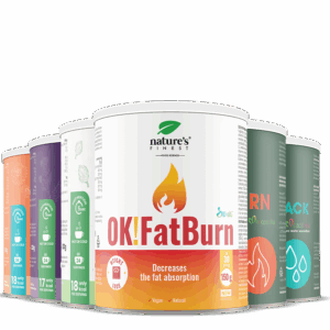 Complete Slimming ..