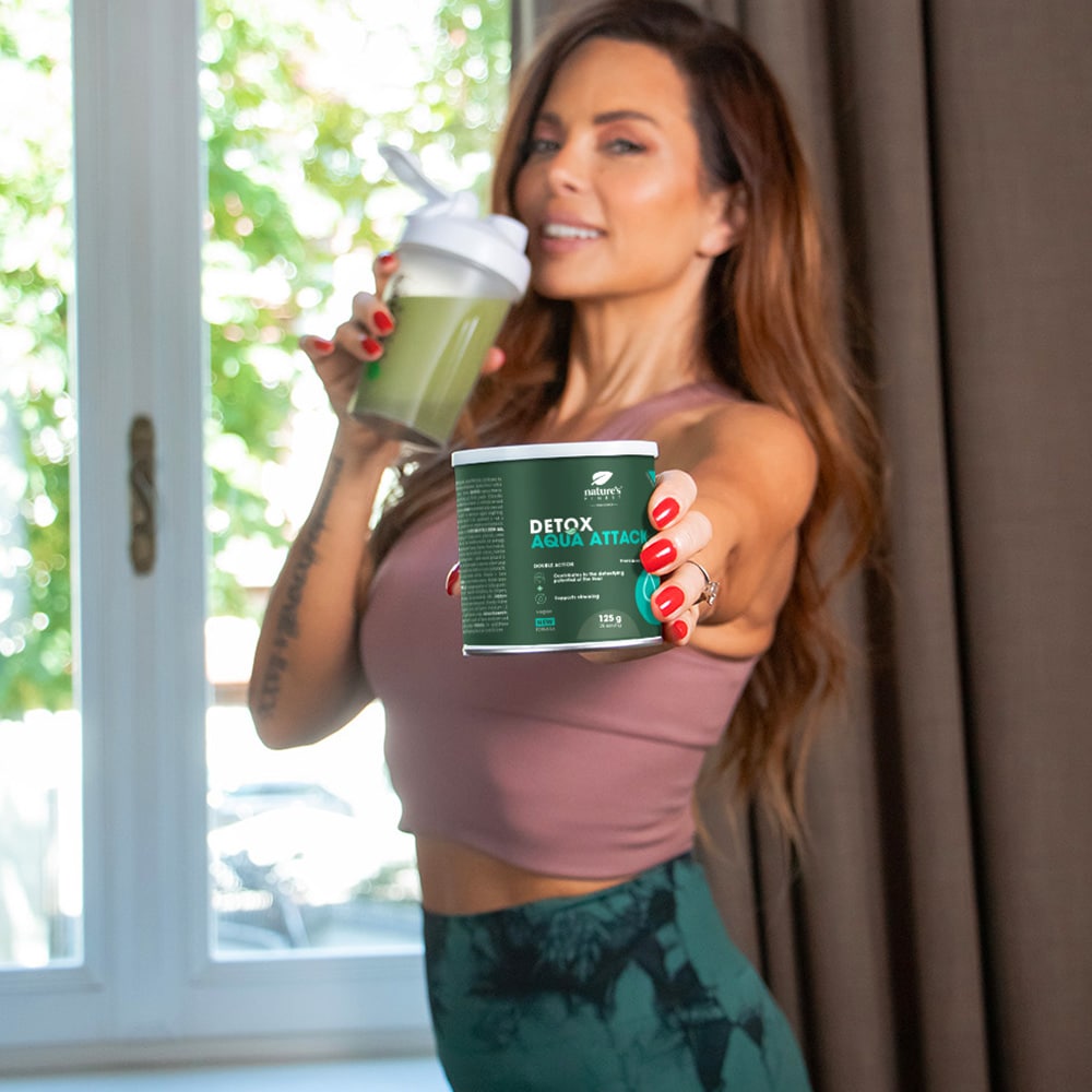 Billede af produktmulighed