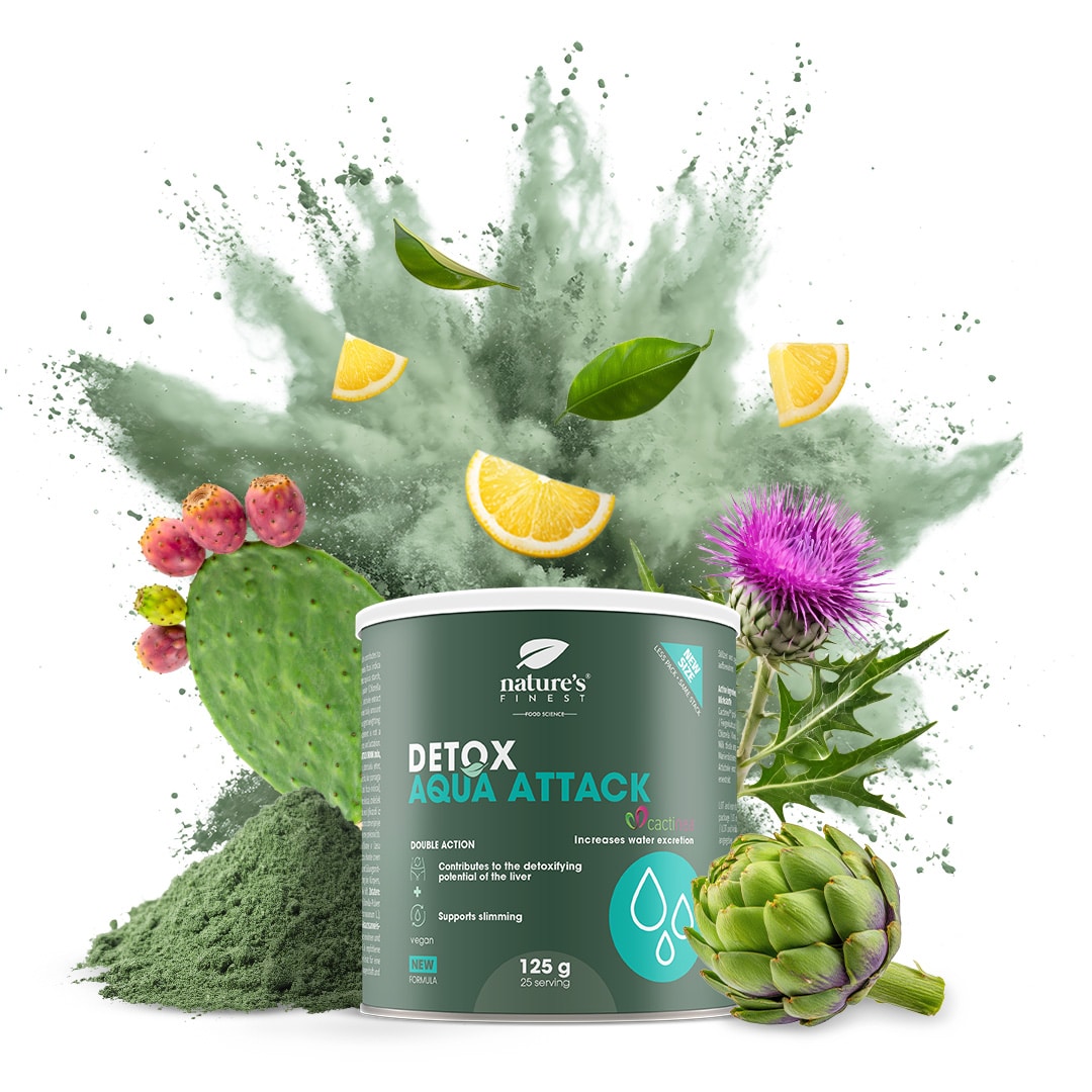 Billede af produktmulighed