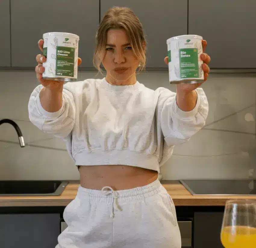 Billede af produktmulighed