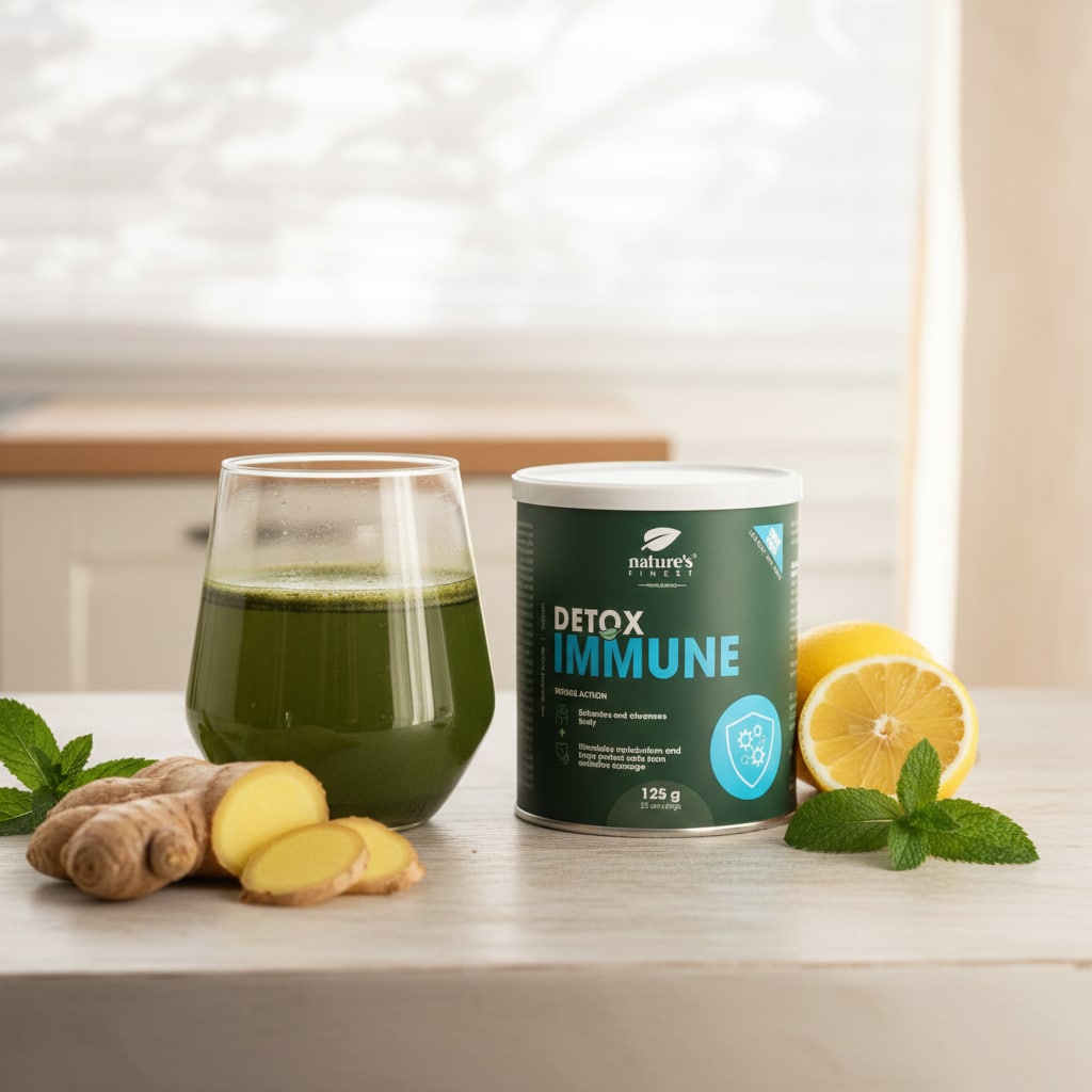 Billede af produktmulighed