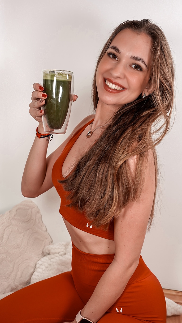 Billede af produktmulighed