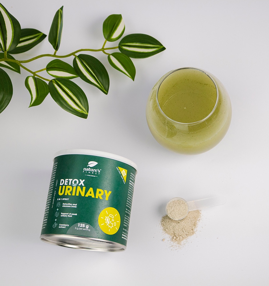 Billede af produktmulighed