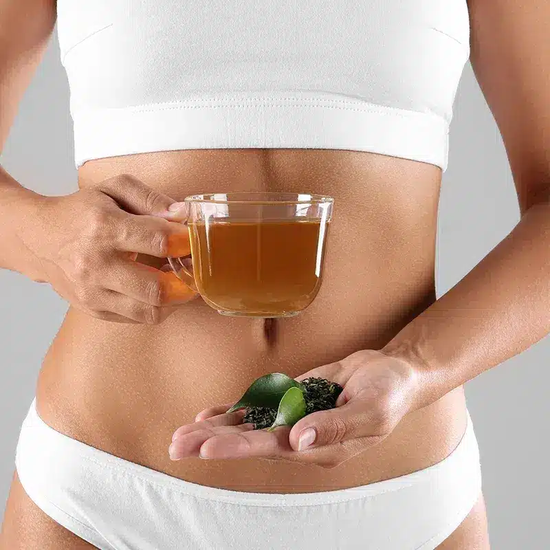 Billede af produktmulighed