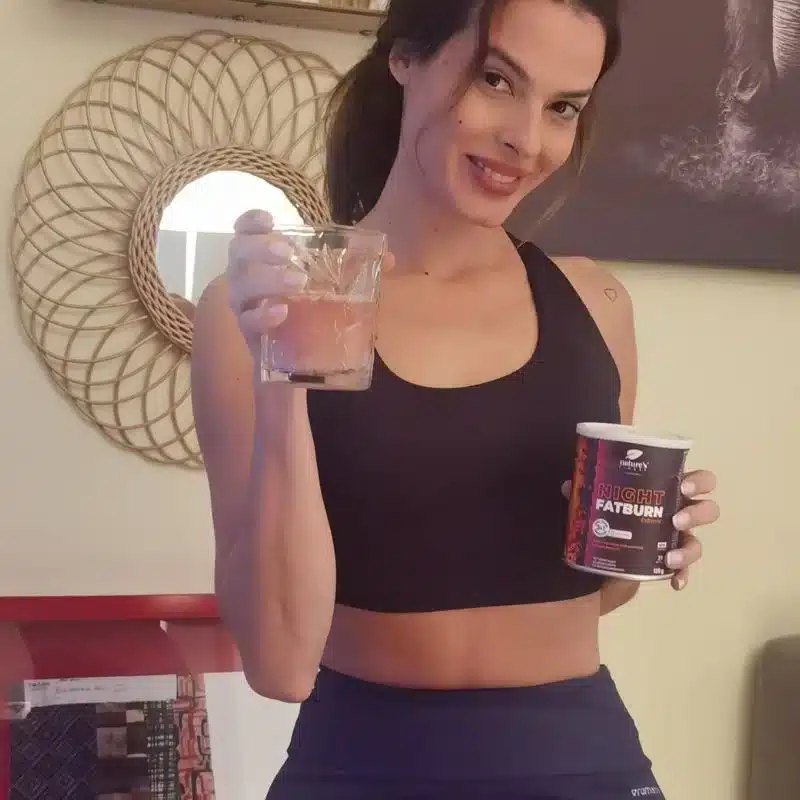 Ida