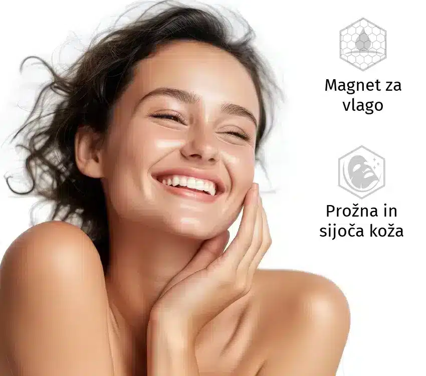 Billede af produktmulighed