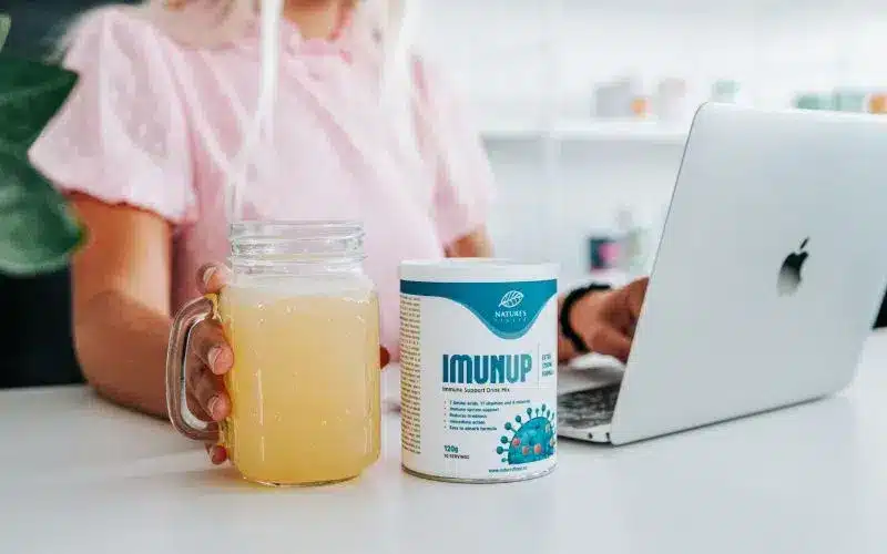 Billede af produktmulighed