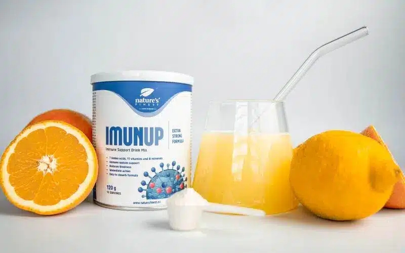 Billede af produktmulighed