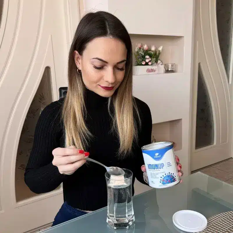 Billede af produktmulighed