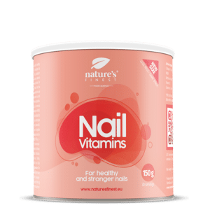 Neglevitaminer