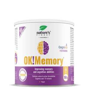 OK!Memory