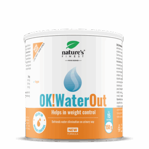 OK!WaterOut