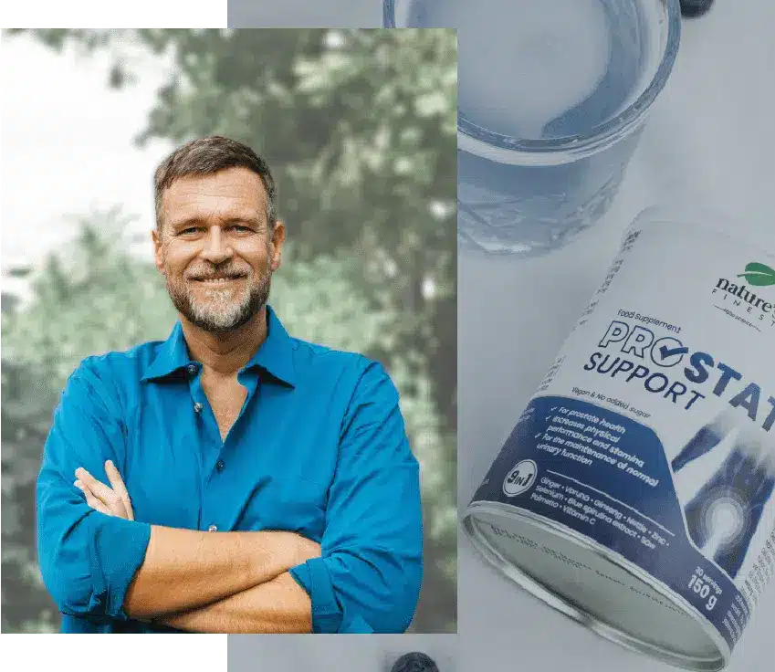 Billede af produktmulighed