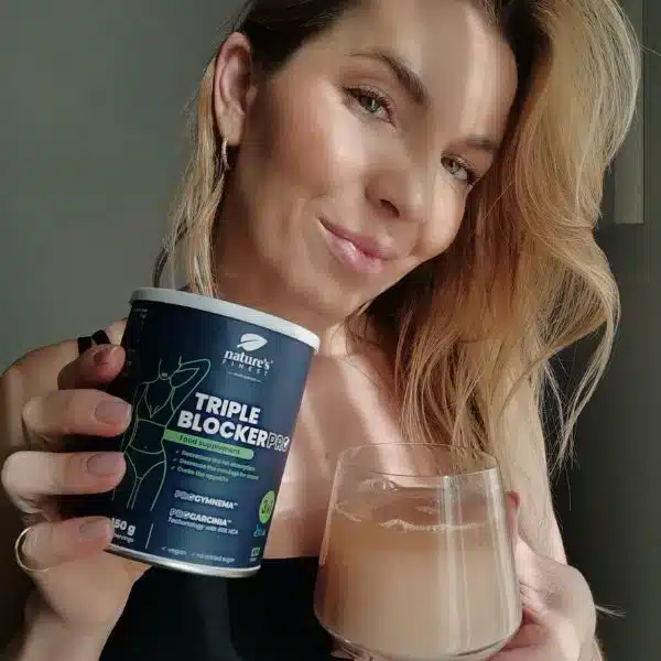 Katrine