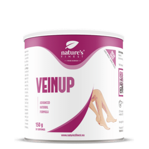 VeinUp