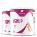 VeinUp 1+1 GRATIS