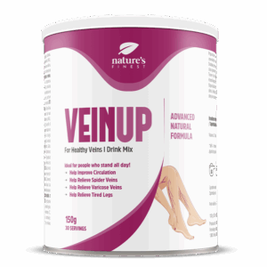 VeinUp