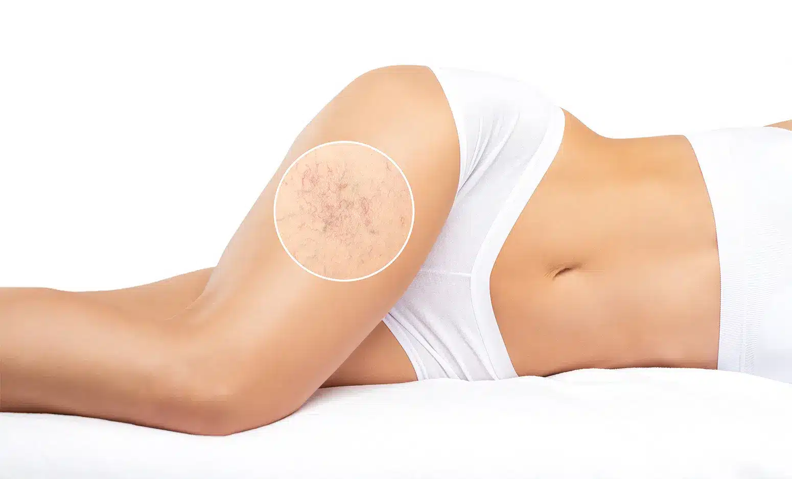 Billede af produktmulighed