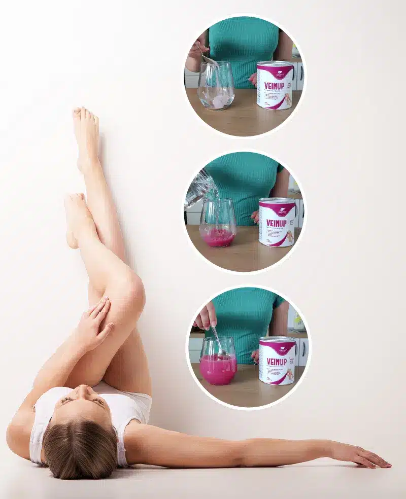 Billede af produktmulighed