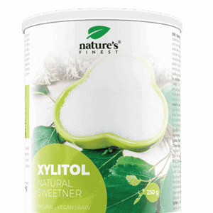 Xylitol