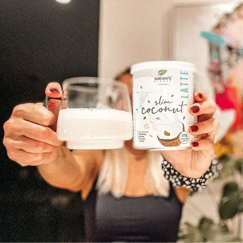 Billede af produktmulighed