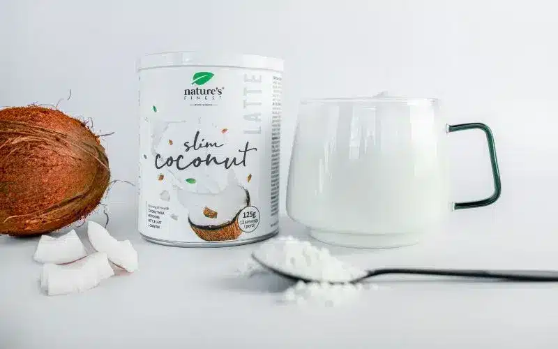 Billede af produktmulighed