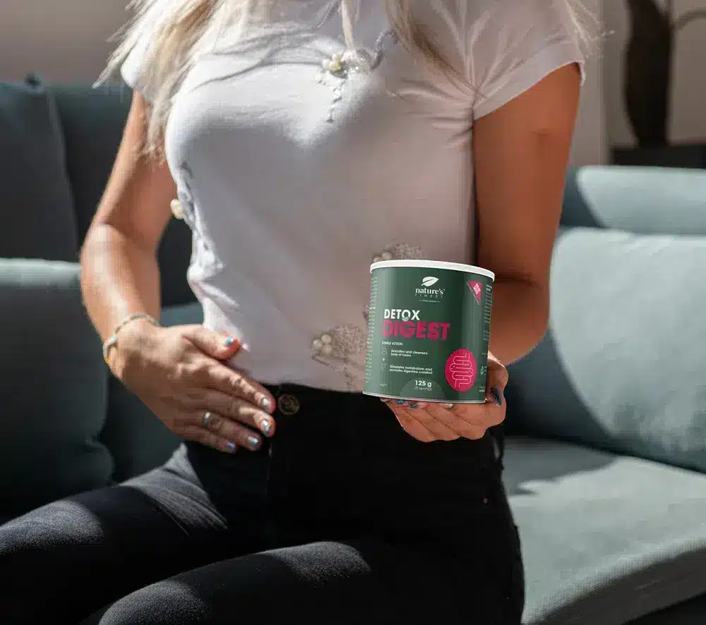 Billede af produktmulighed