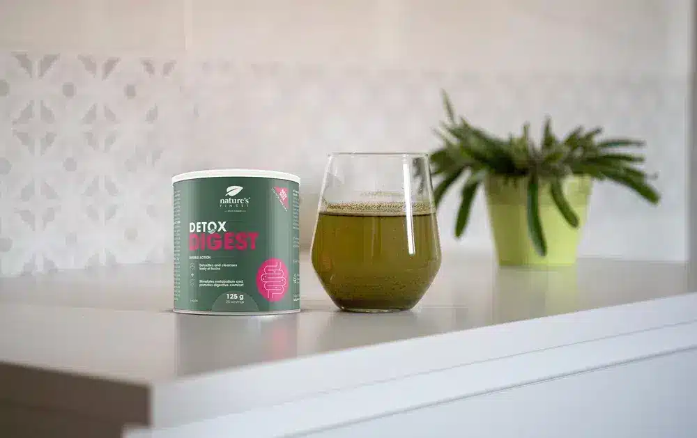 Billede af produktmulighed