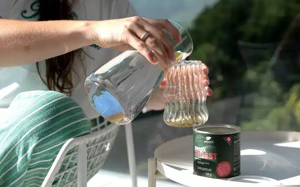 Billede af produktmulighed