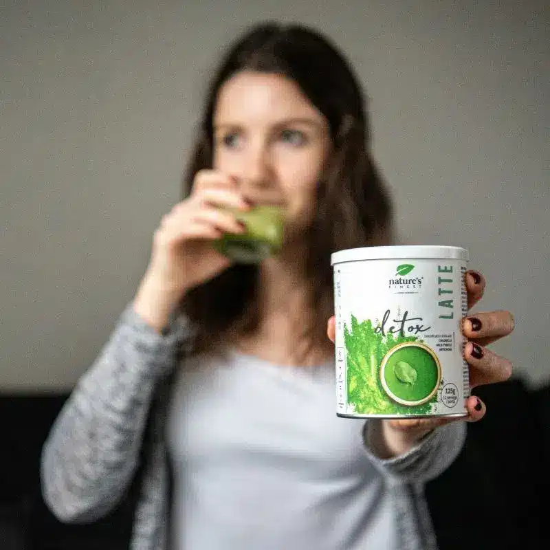 Billede af produktmulighed