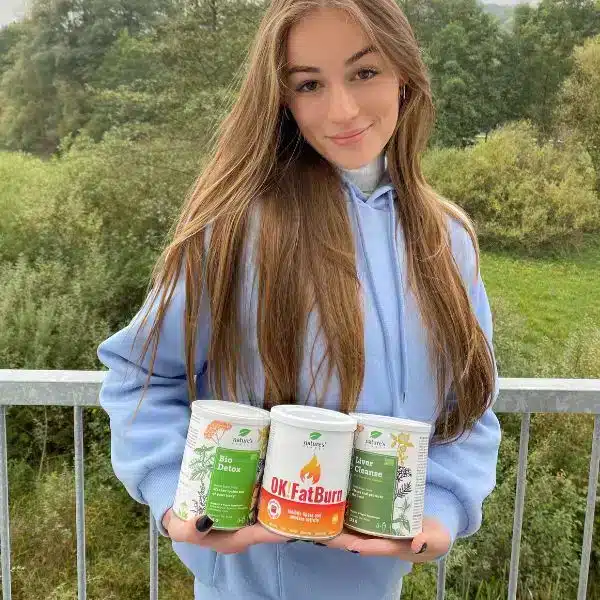 Freja