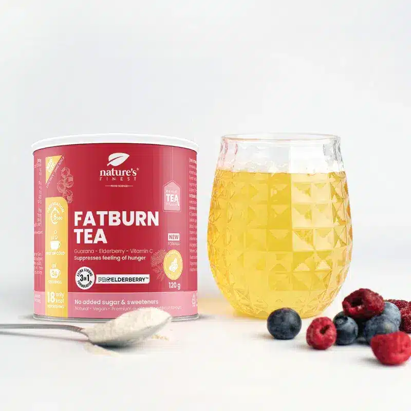 Billede af produktmulighed