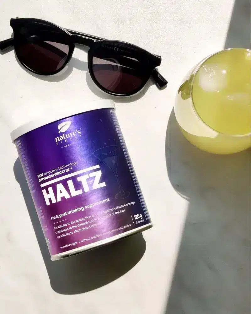 Billede af produktmulighed