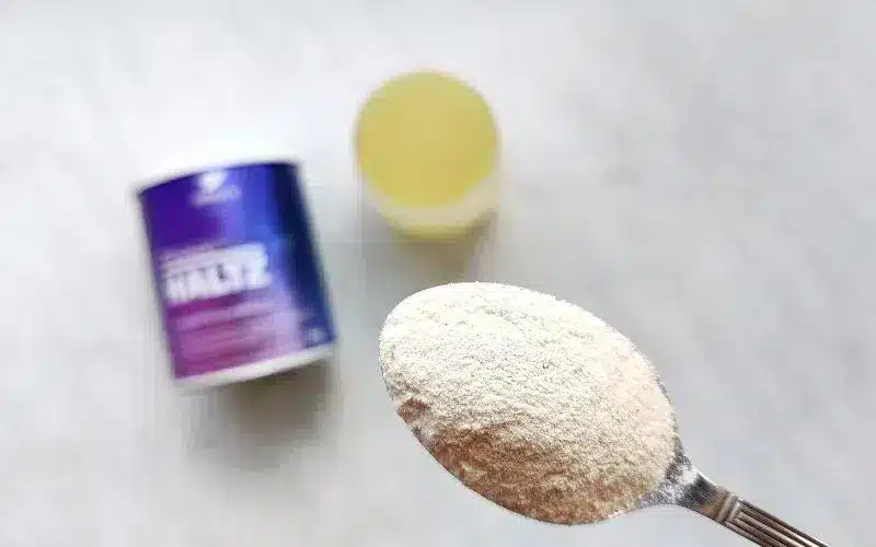 Billede af produktmulighed