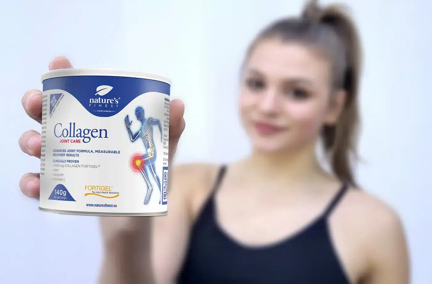 Billede af produktmulighed