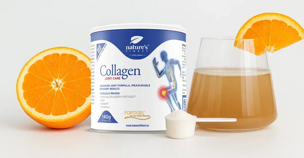 Billede af produktmulighed