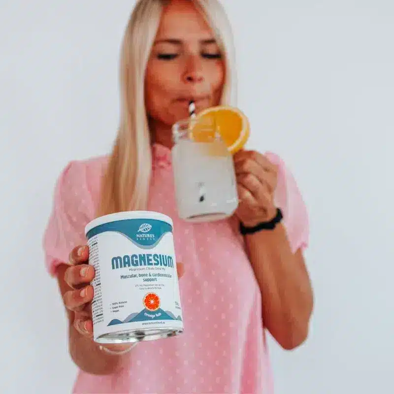 Billede af produktmulighed