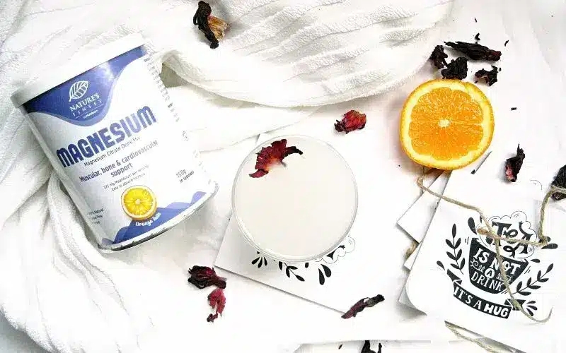 Billede af produktmulighed