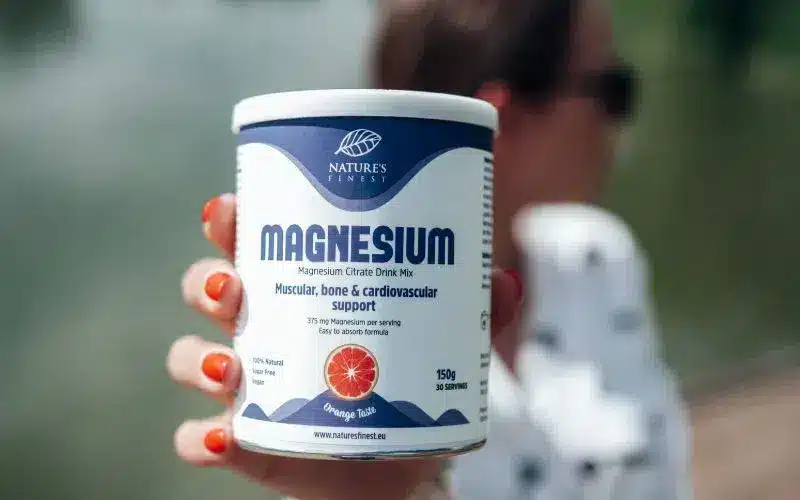 Billede af produktmulighed