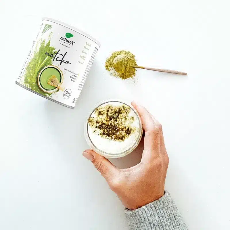 Billede af produktmulighed