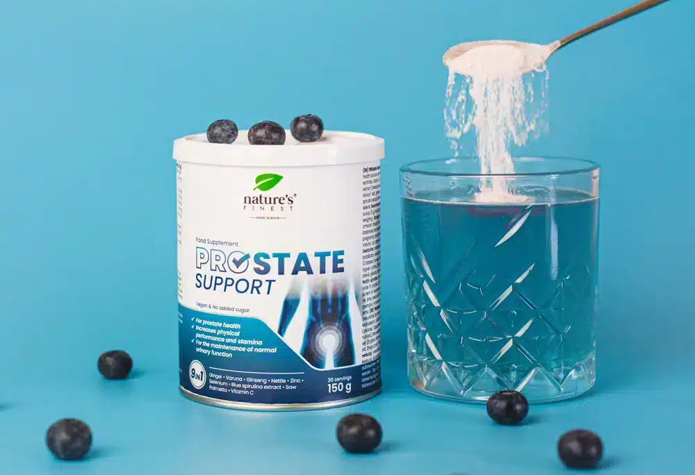 Billede af produktmulighed