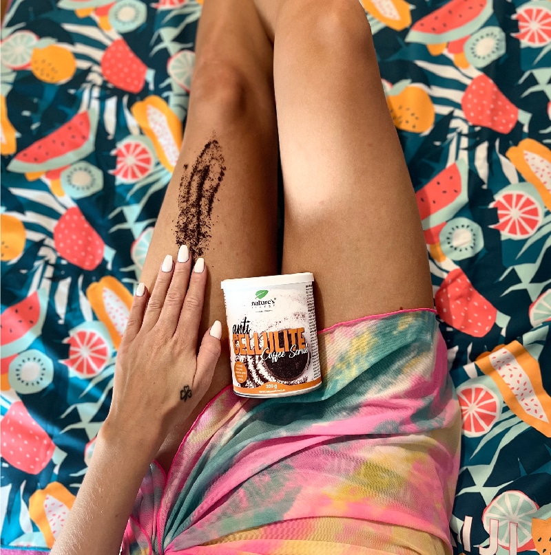 Billede af produktmulighed