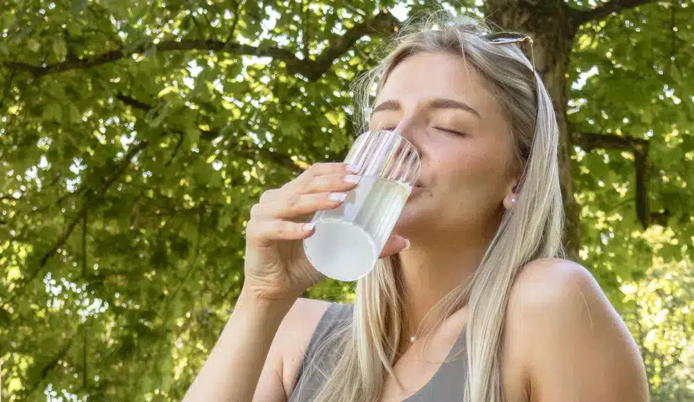 Billede af produktmulighed