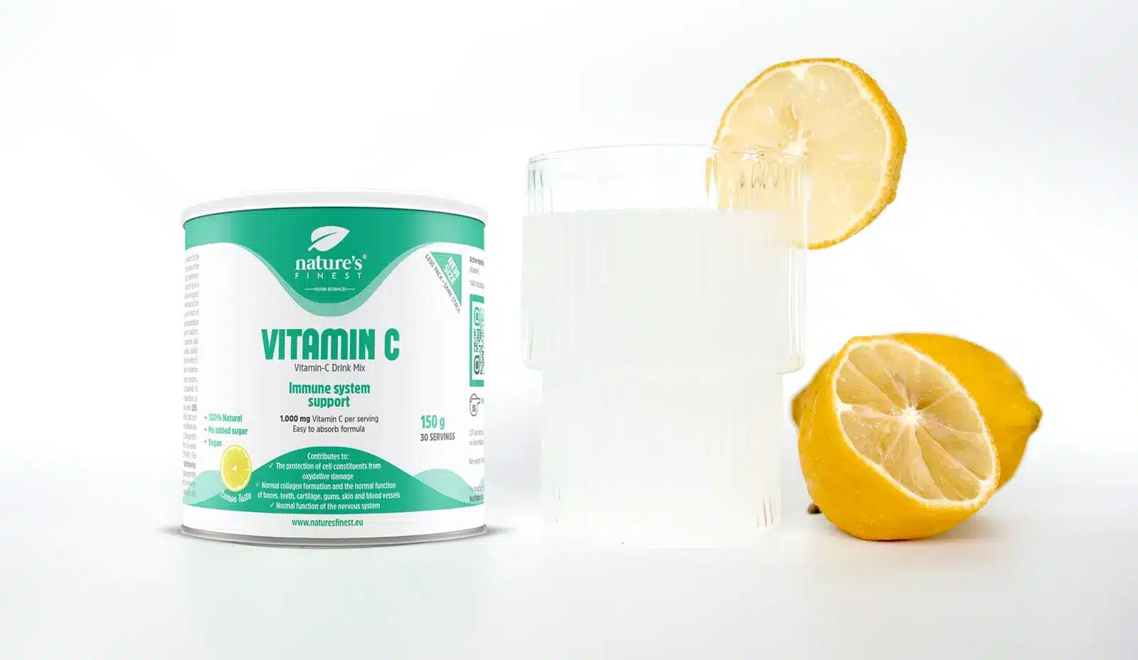 Billede af produktmulighed